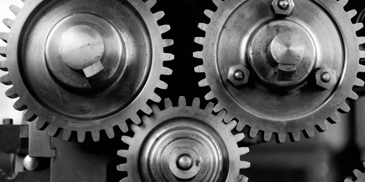 Fondo de Fuerza y Torque