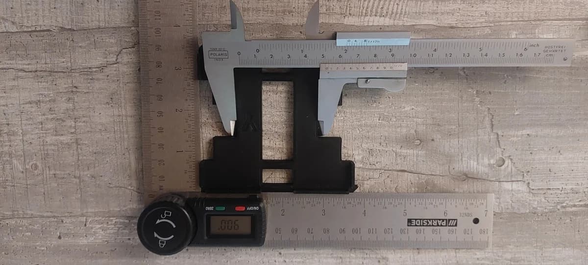 Fondo de Longitud y Ángulo